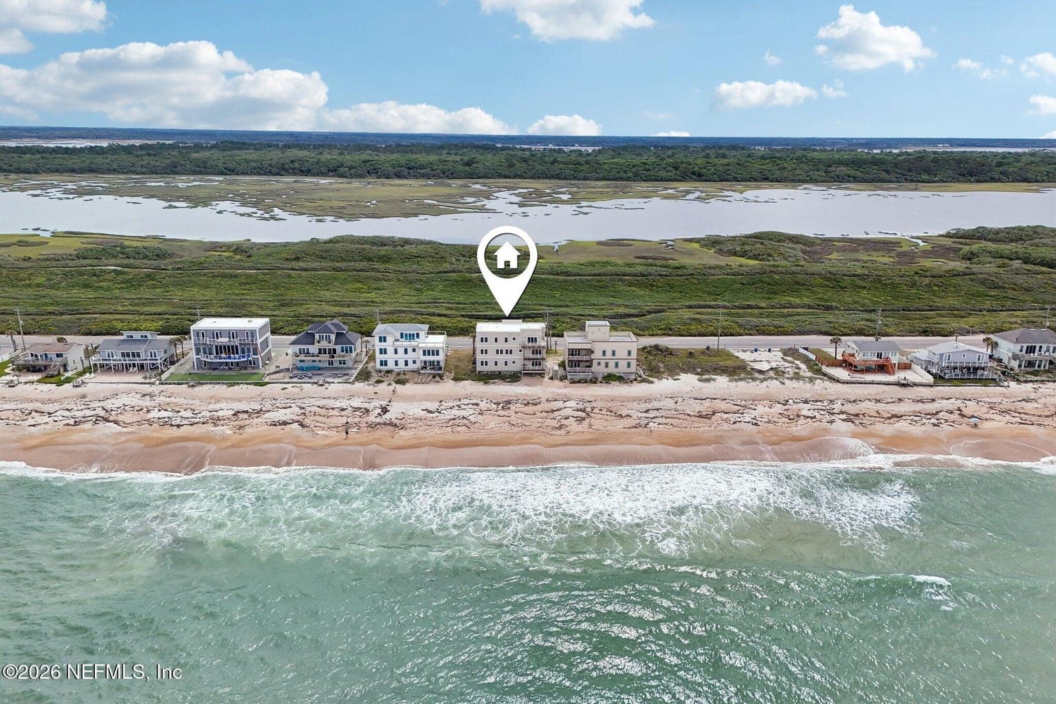 2775 S PONTE VEDRA Boulevard, Ponte Vedra Beach, FL 32082, Ponte Vedra Beach, FL - photo 1