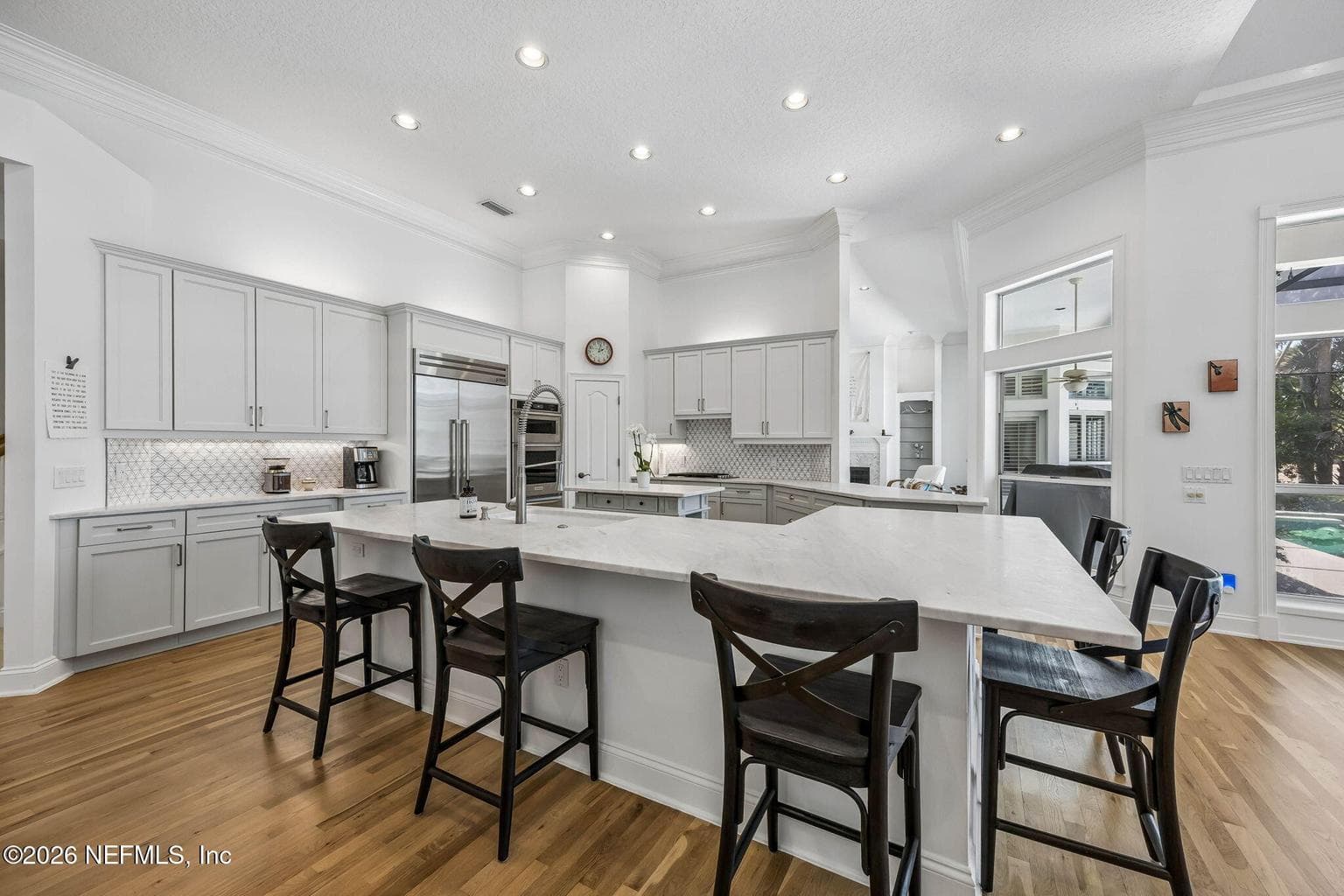 285 LINKSIDE Circle, Ponte Vedra Beach, FL 32082
