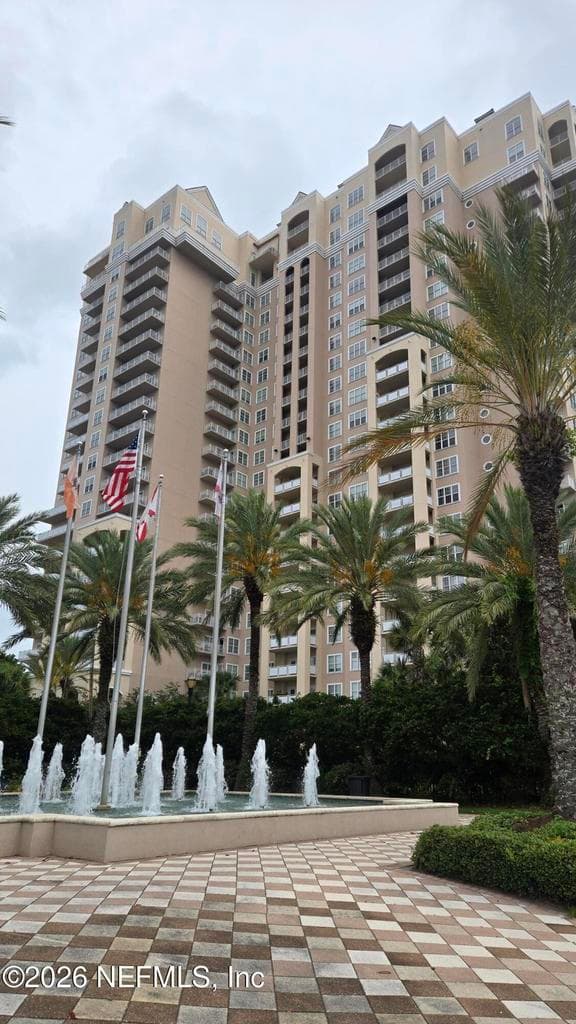 400 E BAY Street 1005, Jacksonville, FL 32202, Jacksonville, FL - photo 1