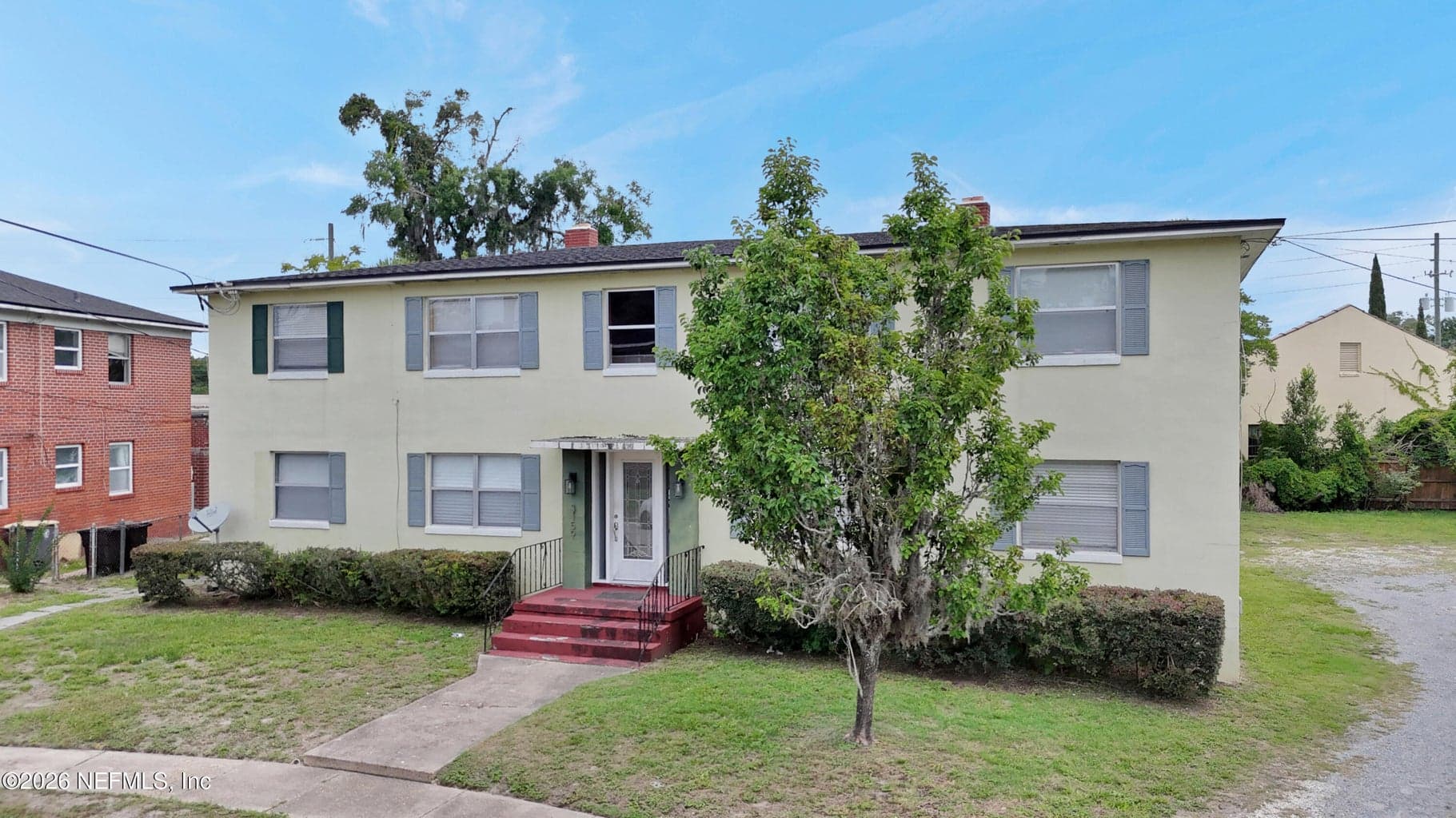 3159 BELDEN Street, Jacksonville, FL 32207, Jacksonville, FL - photo 1