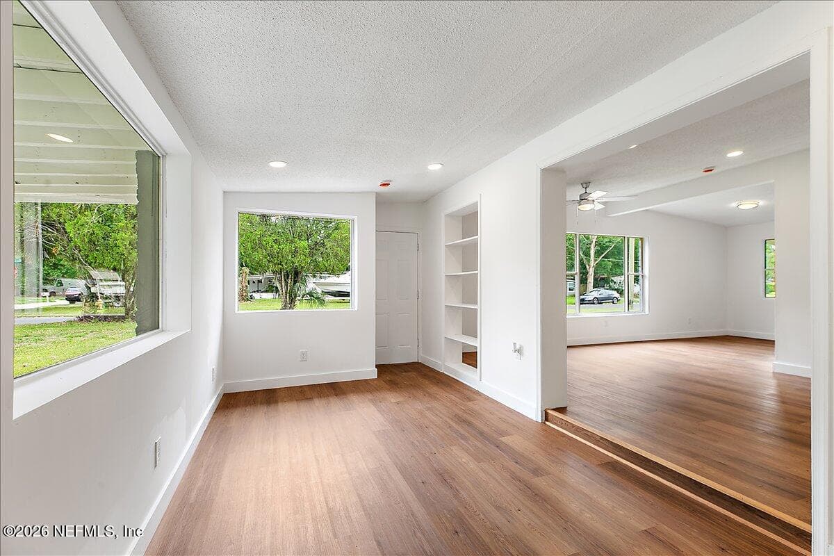 6903 CLOVIS Road, Jacksonville, FL 32205, Jacksonville, FL - photo 3