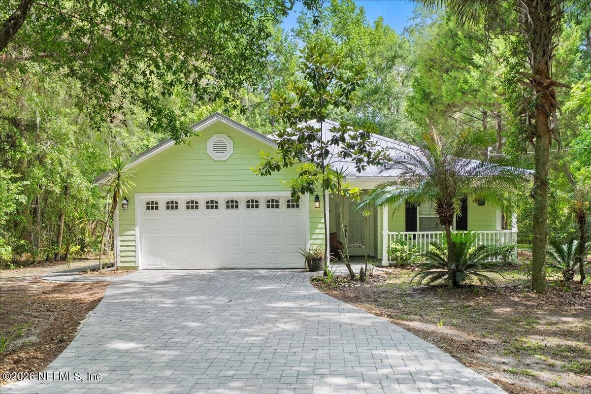 5526 DON MANUEL Road, Elkton, FL 32033, Elkton, FL - photo 1