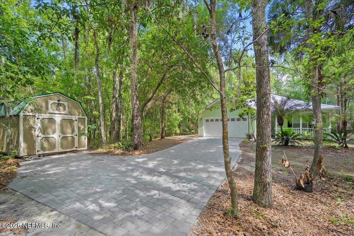 5526 DON MANUEL Road, Elkton, FL 32033, Elkton, FL - photo 3
