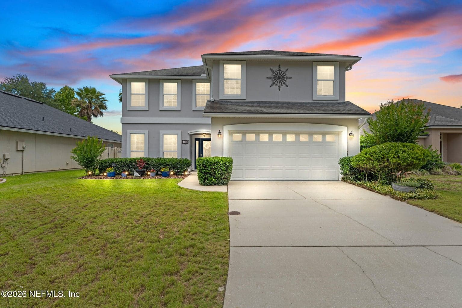 425 FORT DRUM Court, St. Augustine, FL 32092, St. Augustine, FL - photo 1