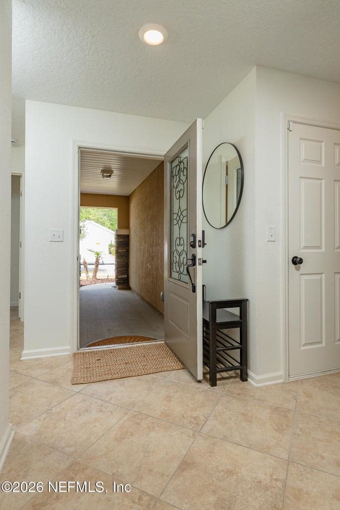 14897 BARTRAM CREEK Boulevard, Jacksonville, FL 32259, Jacksonville, FL - photo 3