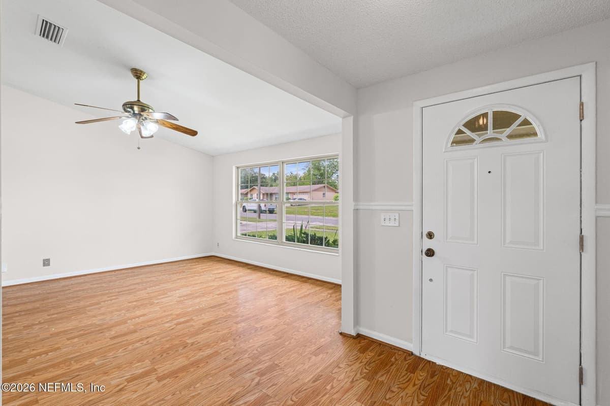 8608 HAMMONDWOOD Road S, Jacksonville, FL 32221, Jacksonville, FL - photo 3
