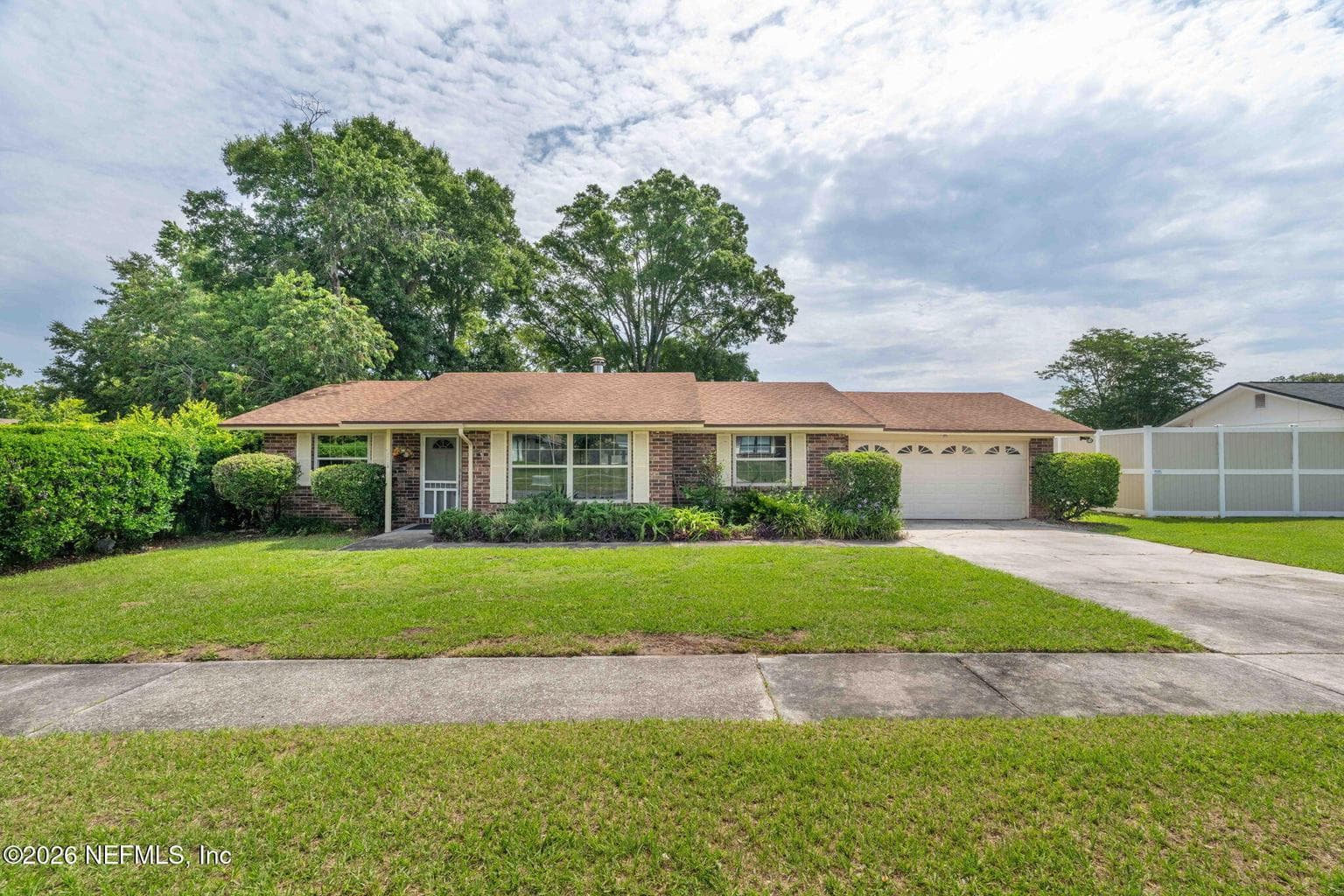 8608 HAMMONDWOOD Road S, Jacksonville, FL 32221, Jacksonville, FL - photo 1