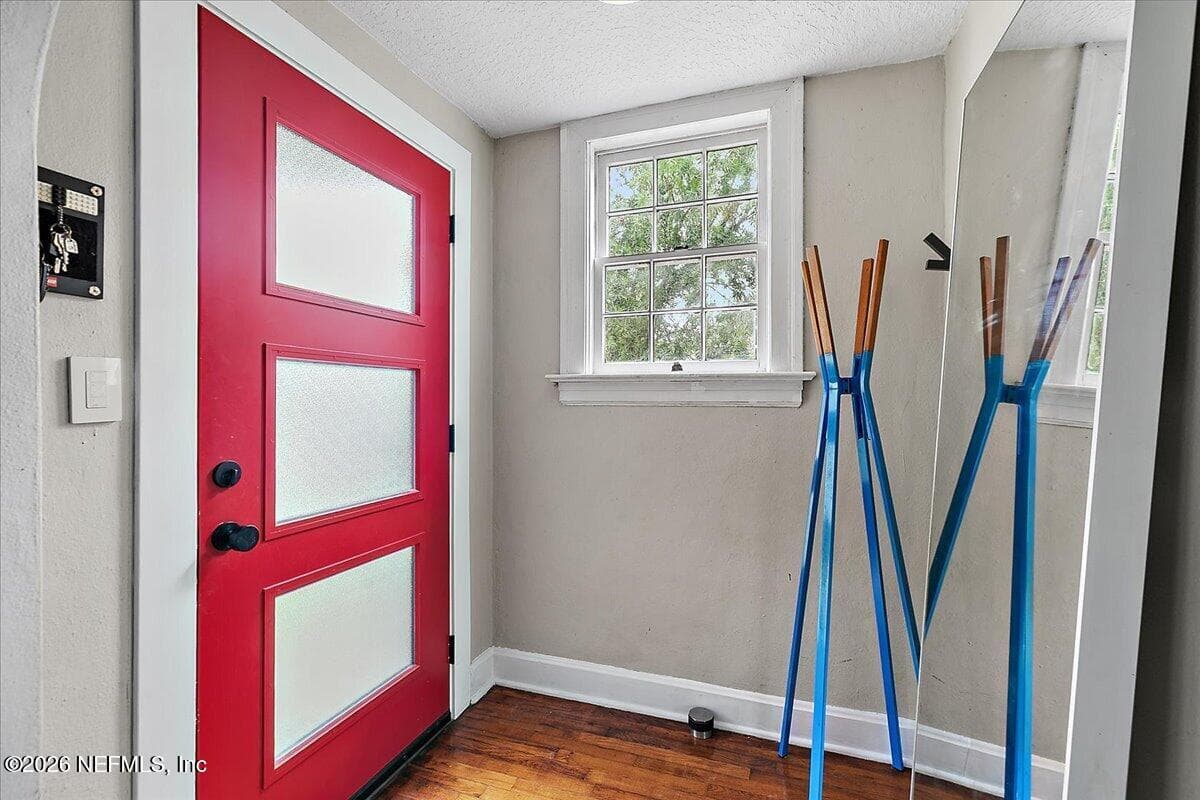 4510 ATTLEBORO Street, Jacksonville, FL 32205, Jacksonville, FL - photo 3
