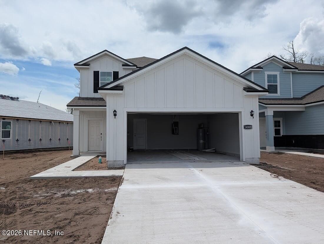 14808 MACADAMIA Lane, Jacksonville, FL 32218, Jacksonville, FL - photo 1