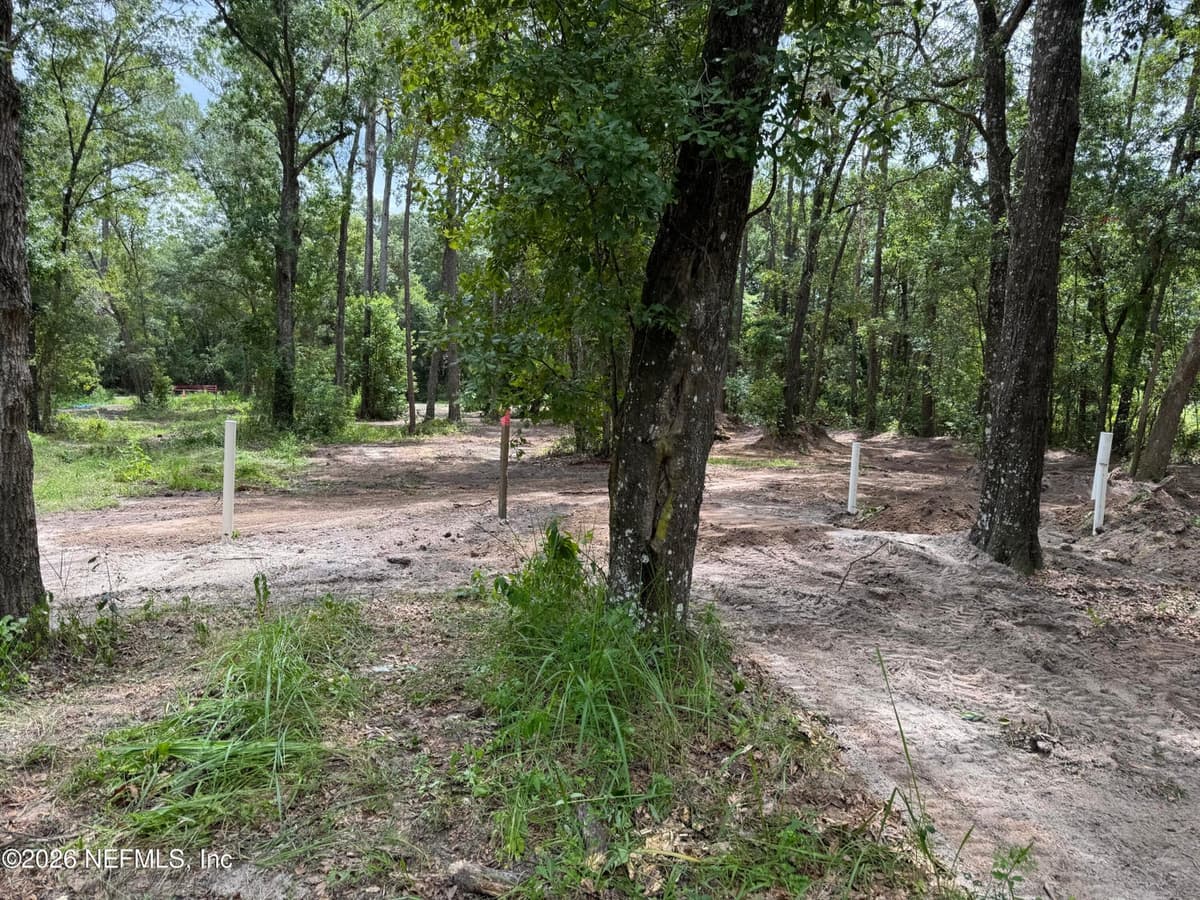 000 TBD, Waldo, FL 32694, Waldo, FL - photo 2