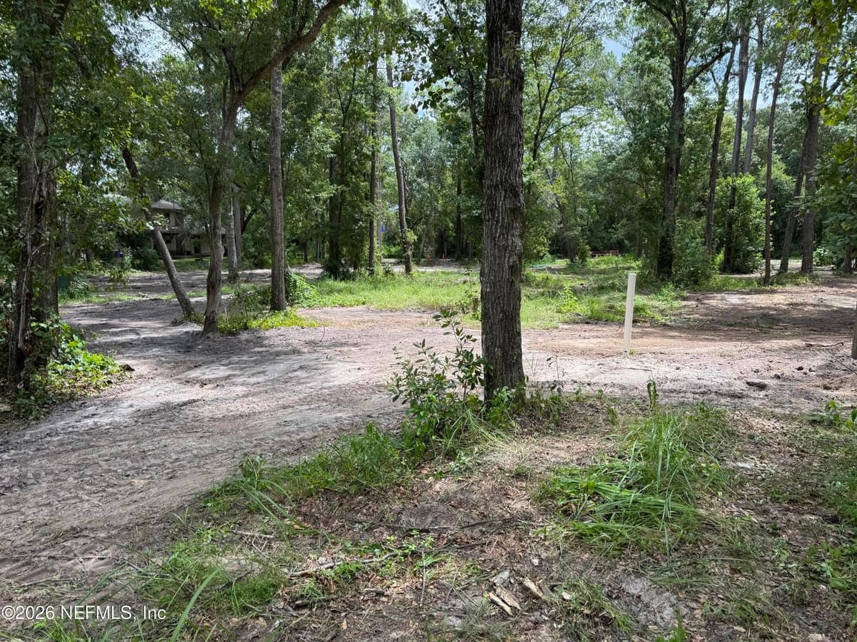 000 TBD, Waldo, FL 32694, Waldo, FL - photo 3