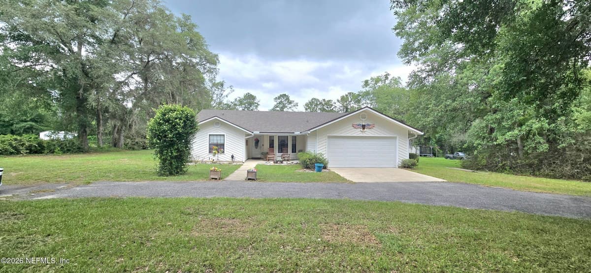 2873 FENNEL Avenue, Middleburg, FL 32068, Middleburg, FL - photo 2