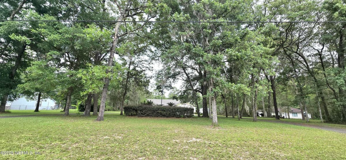 2873 FENNEL Avenue, Middleburg, FL 32068, Middleburg, FL - photo 3