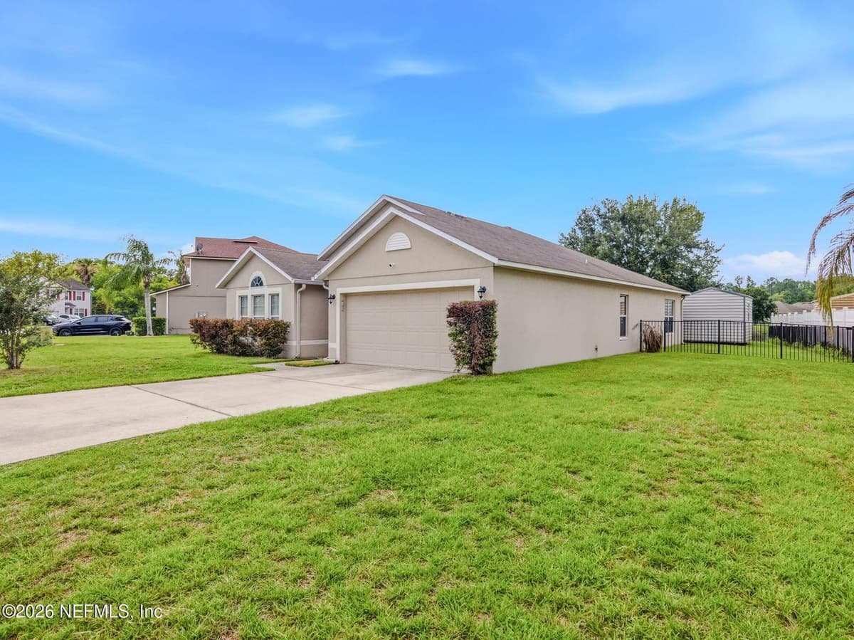 7357 CUMBRIA Boulevard, Jacksonville, FL 32219, Jacksonville, FL - photo 3
