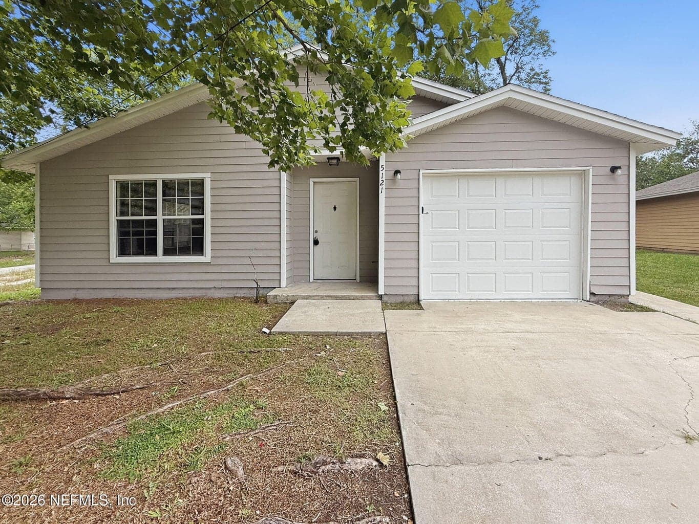 5121 CHENANGO Boulevard, Jacksonville, FL 32254, Jacksonville, FL - photo 1
