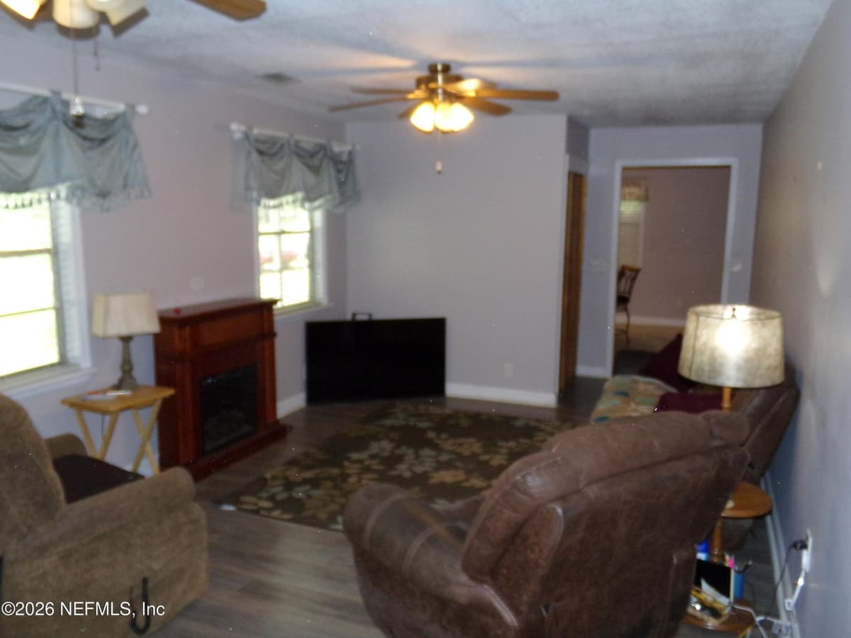 1122 BREWSTERS Cove, Green Cove Springs, FL 32043, Green Cove Springs, FL - photo 2