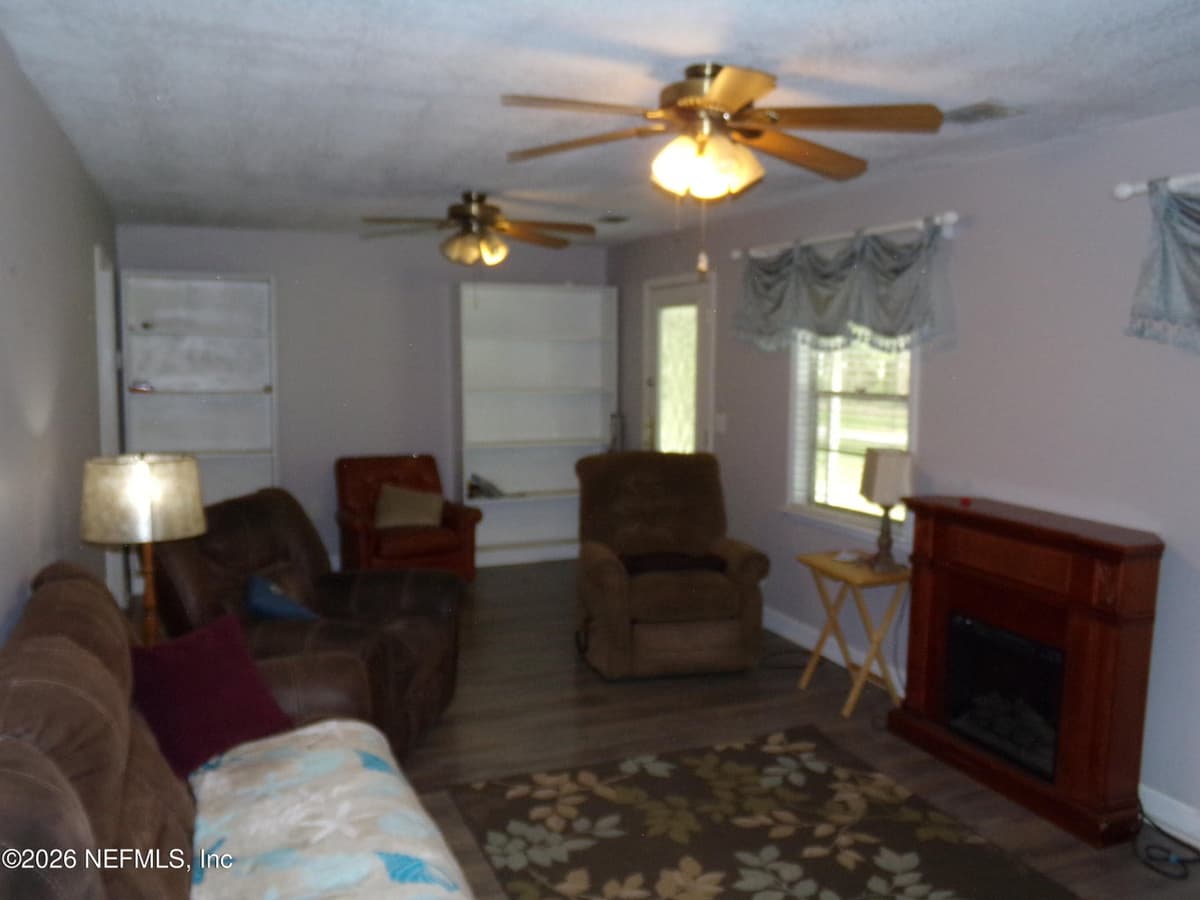 1122 BREWSTERS Cove, Green Cove Springs, FL 32043, Green Cove Springs, FL - photo 3