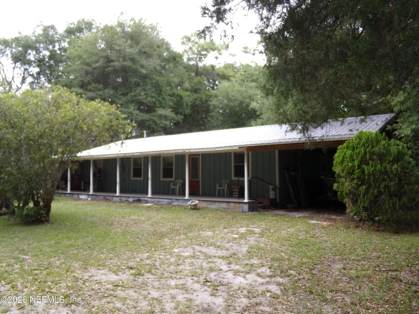 1122 BREWSTERS Cove, Green Cove Springs, FL 32043, Green Cove Springs, FL - photo 1