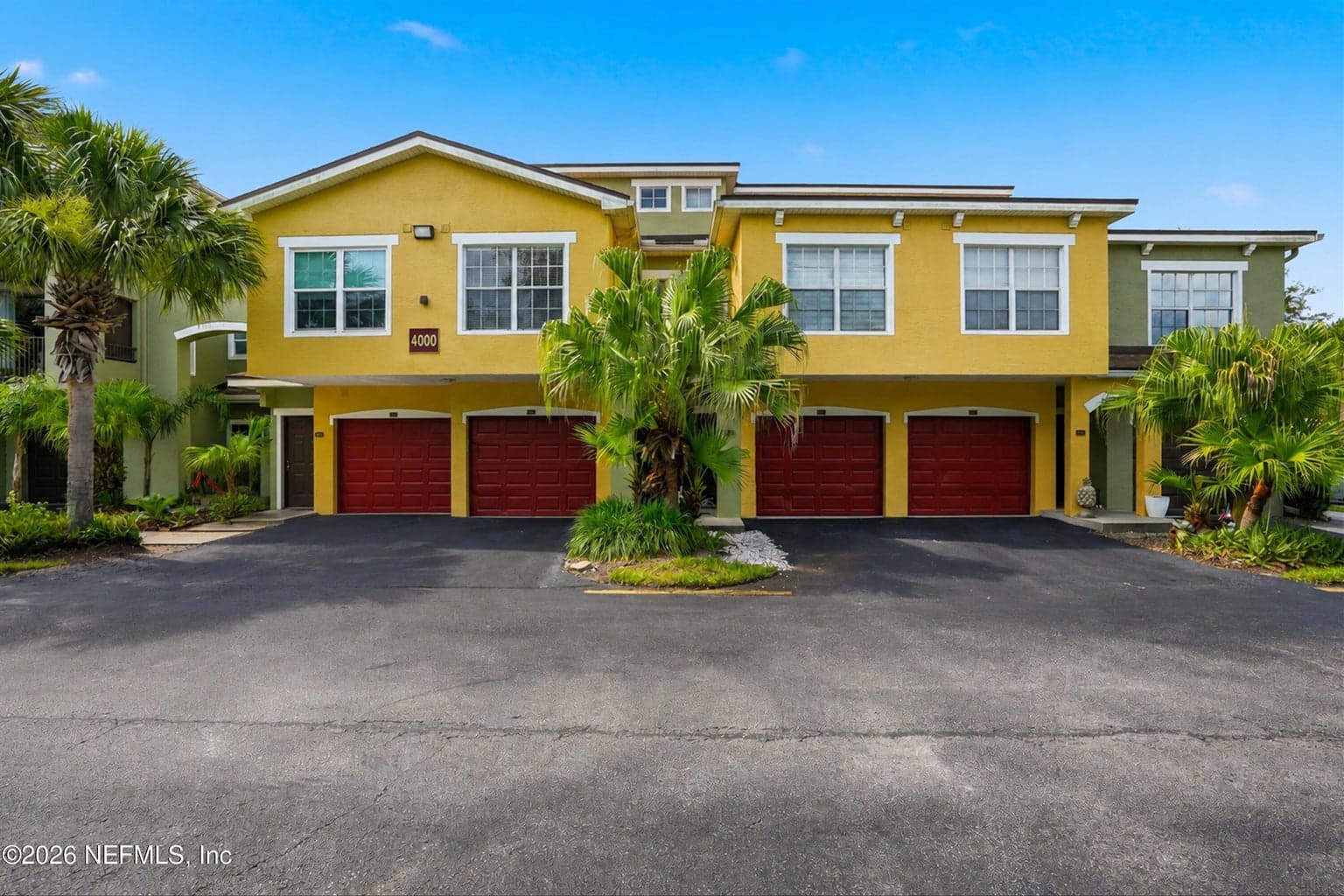 4000 GRANDE VISTA Boulevard 15-130, St. Augustine, FL 32084, St. Augustine, FL - photo 1