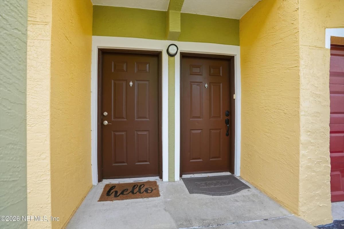 4000 GRANDE VISTA Boulevard 15-130, St. Augustine, FL 32084, St. Augustine, FL - photo 3