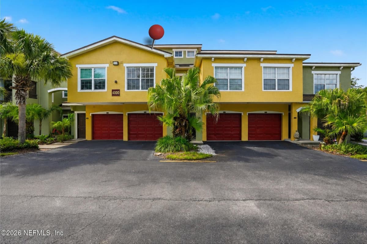 4000 GRANDE VISTA Boulevard 15-130, St. Augustine, FL 32084, St. Augustine, FL - photo 2