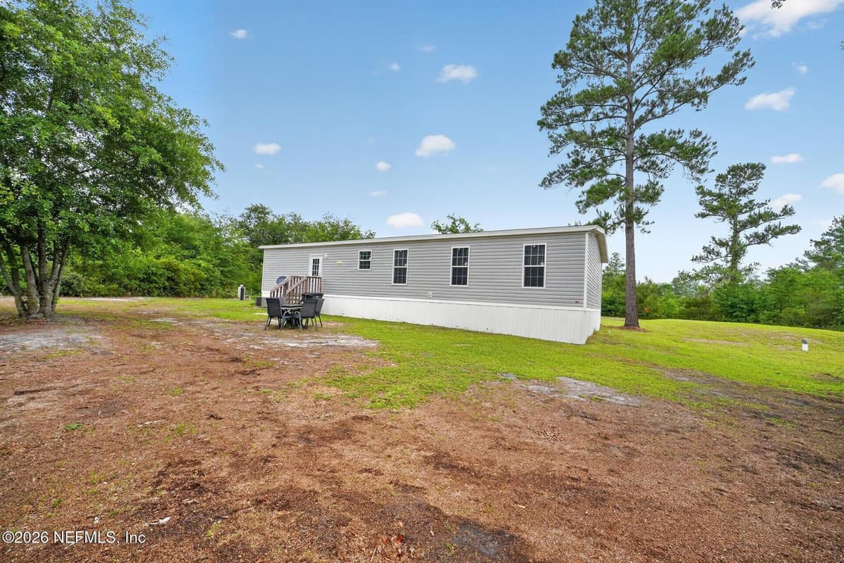 5055 SE 118TH Lane, Jasper, FL 32052, Jasper, FL - photo 3