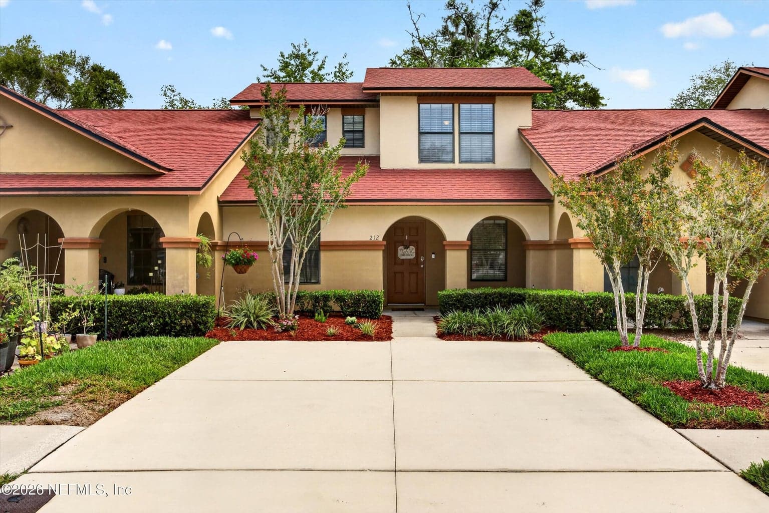 212 BEECH BROOK Street, St. Johns, FL 32259, St. Johns, FL - photo 1