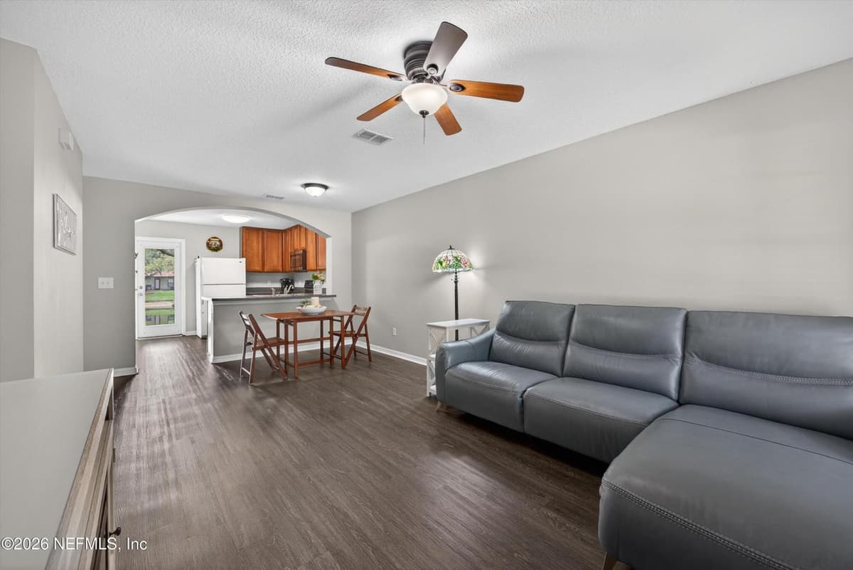 212 BEECH BROOK Street, St. Johns, FL 32259, St. Johns, FL - photo 3