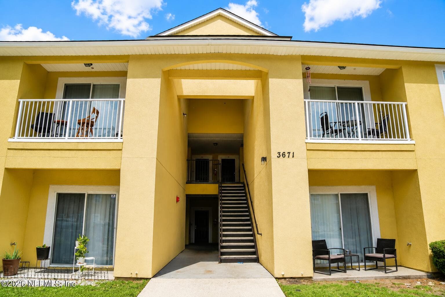3671 KIRKPATRICK Circle 15-4, Jacksonville, FL 32210, Jacksonville, FL - photo 1