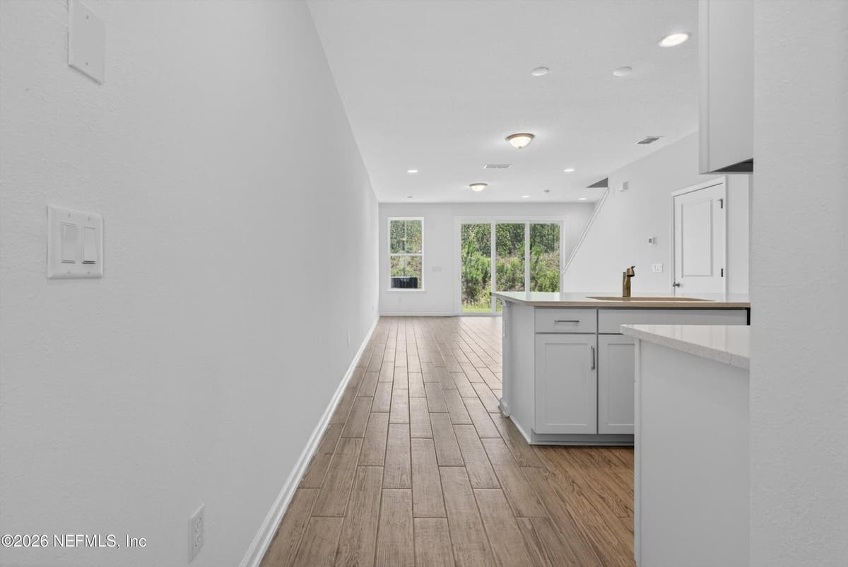 491 BRANDON LAKES Drive, St. Augustine, FL 32092, St. Augustine, FL - photo 3