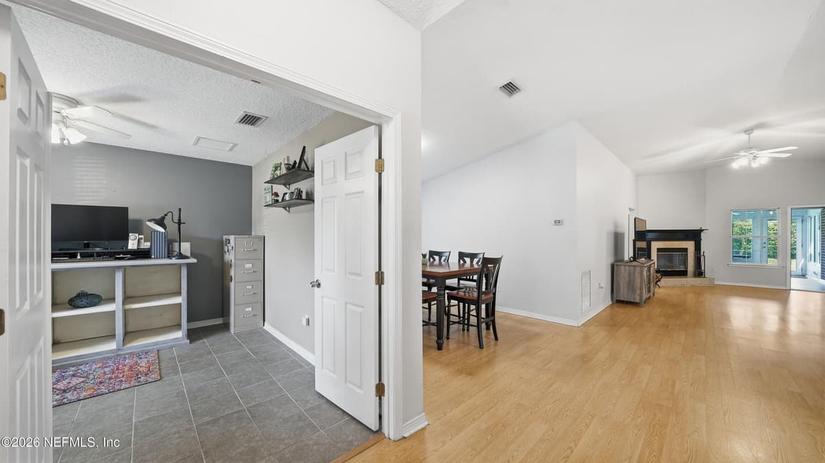 2478 CREEKFRONT Drive, Green Cove Springs, FL 32043, Green Cove Springs, FL - photo 3