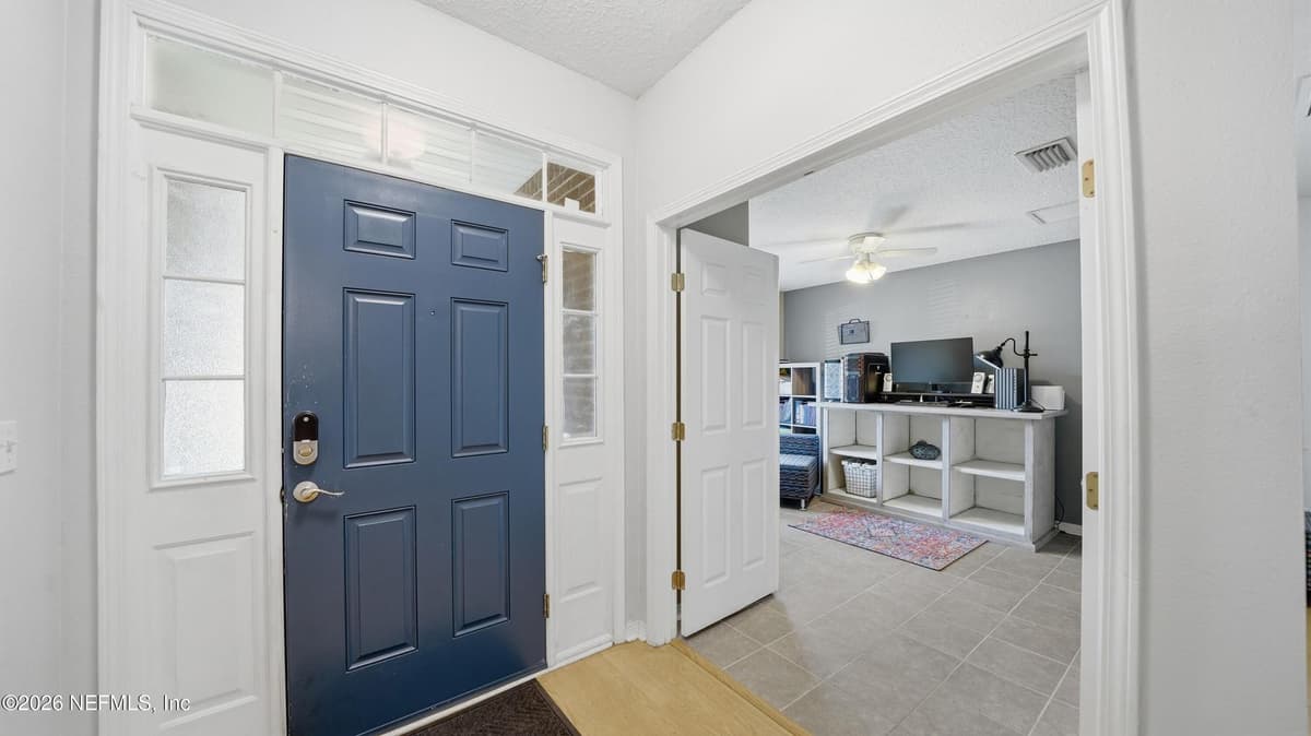 2478 CREEKFRONT Drive, Green Cove Springs, FL 32043, Green Cove Springs, FL - photo 2