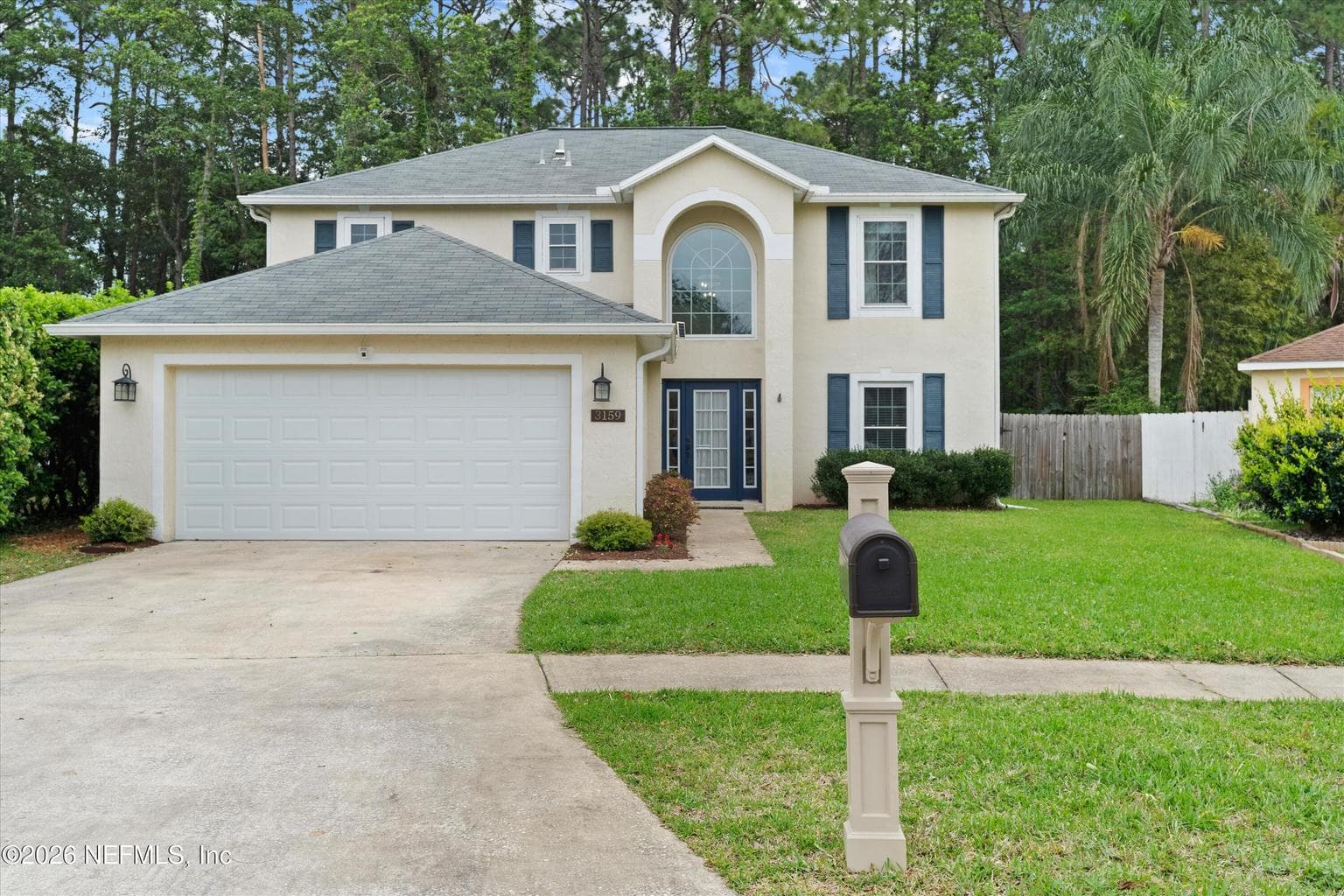 3159 ASH HARBOR Drive E, Jacksonville, FL 32224, Jacksonville, FL - photo 1