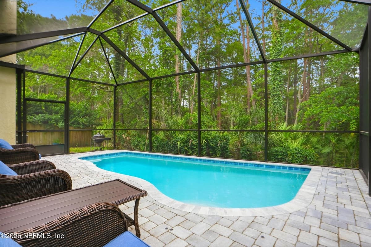 3159 ASH HARBOR Drive E, Jacksonville, FL 32224, Jacksonville, FL - photo 2