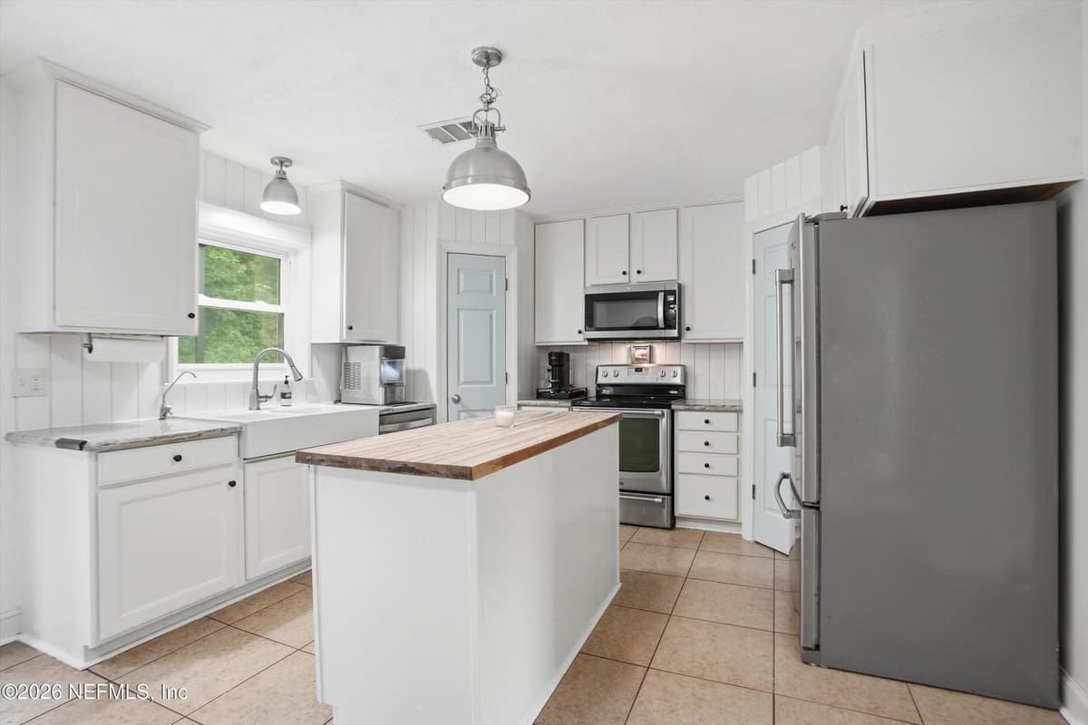 3159 ASH HARBOR Drive E, Jacksonville, FL 32224, Jacksonville, FL - photo 3
