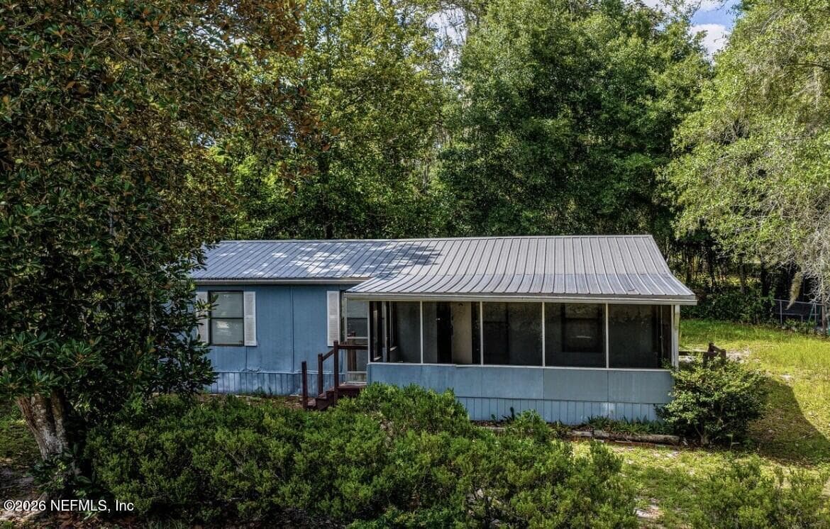104 CODY Drive, Satsuma, FL 32189, Satsuma, FL - photo 2