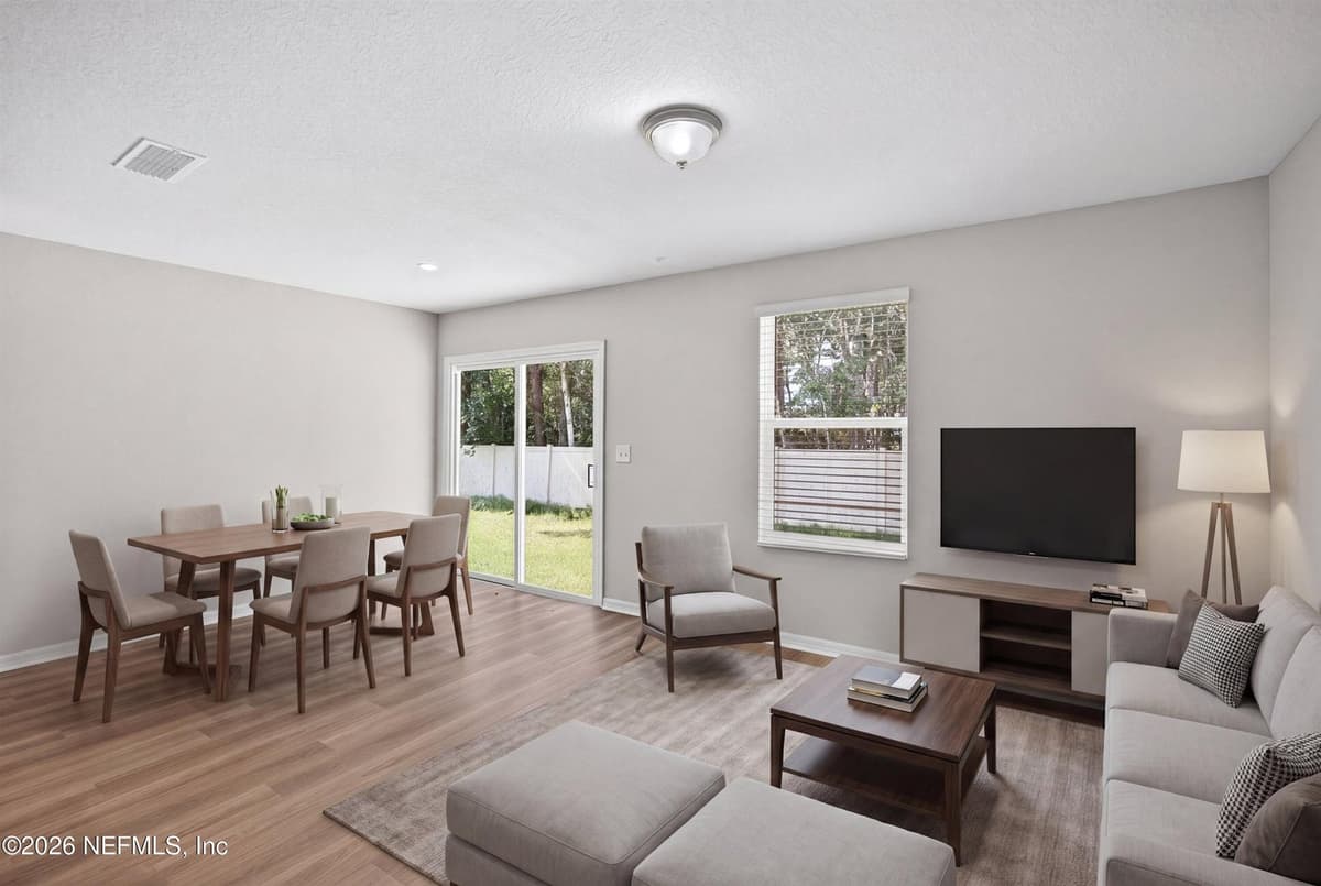 7650 MAILES Court 101, Jacksonville, FL 32210, Jacksonville, FL - photo 2