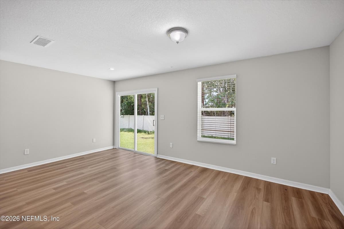 7650 MAILES Court 101, Jacksonville, FL 32210, Jacksonville, FL - photo 3