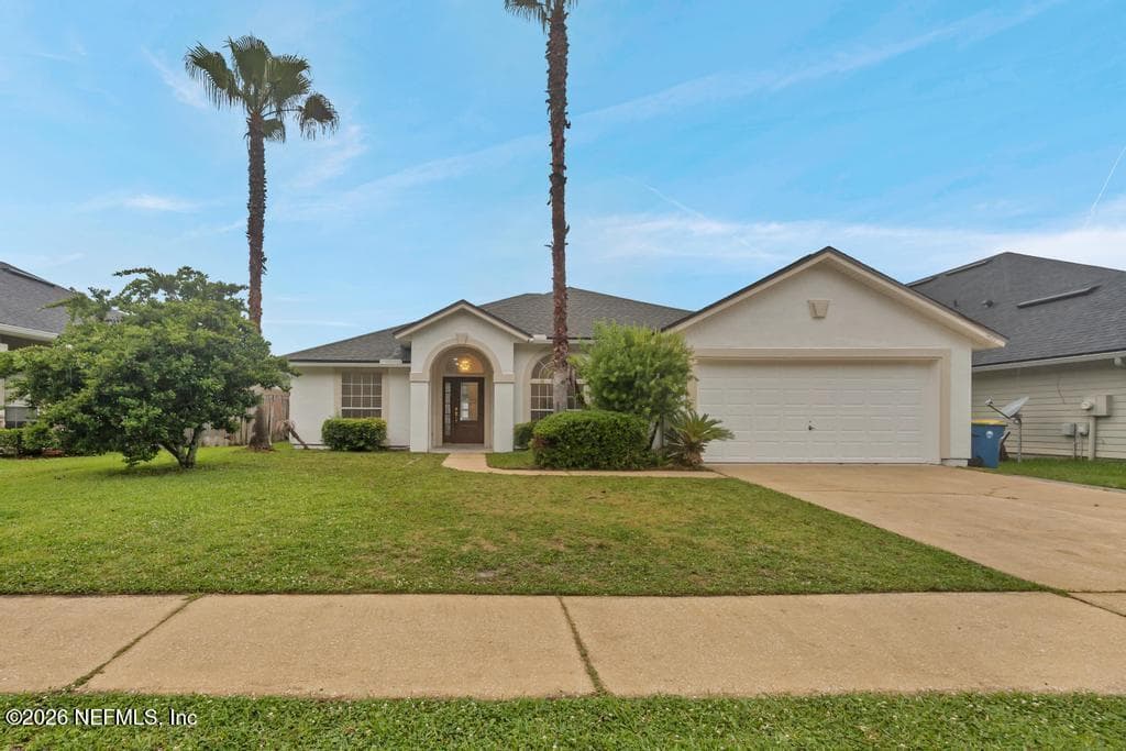 14122 SUMMER BREEZE Drive E, Jacksonville, FL 32218, Jacksonville, FL - photo 3