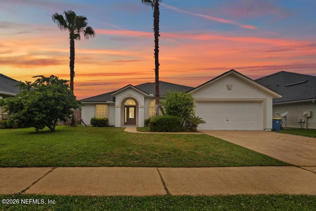 14122 SUMMER BREEZE Drive E, Jacksonville, FL 32218, Jacksonville, FL - photo 2