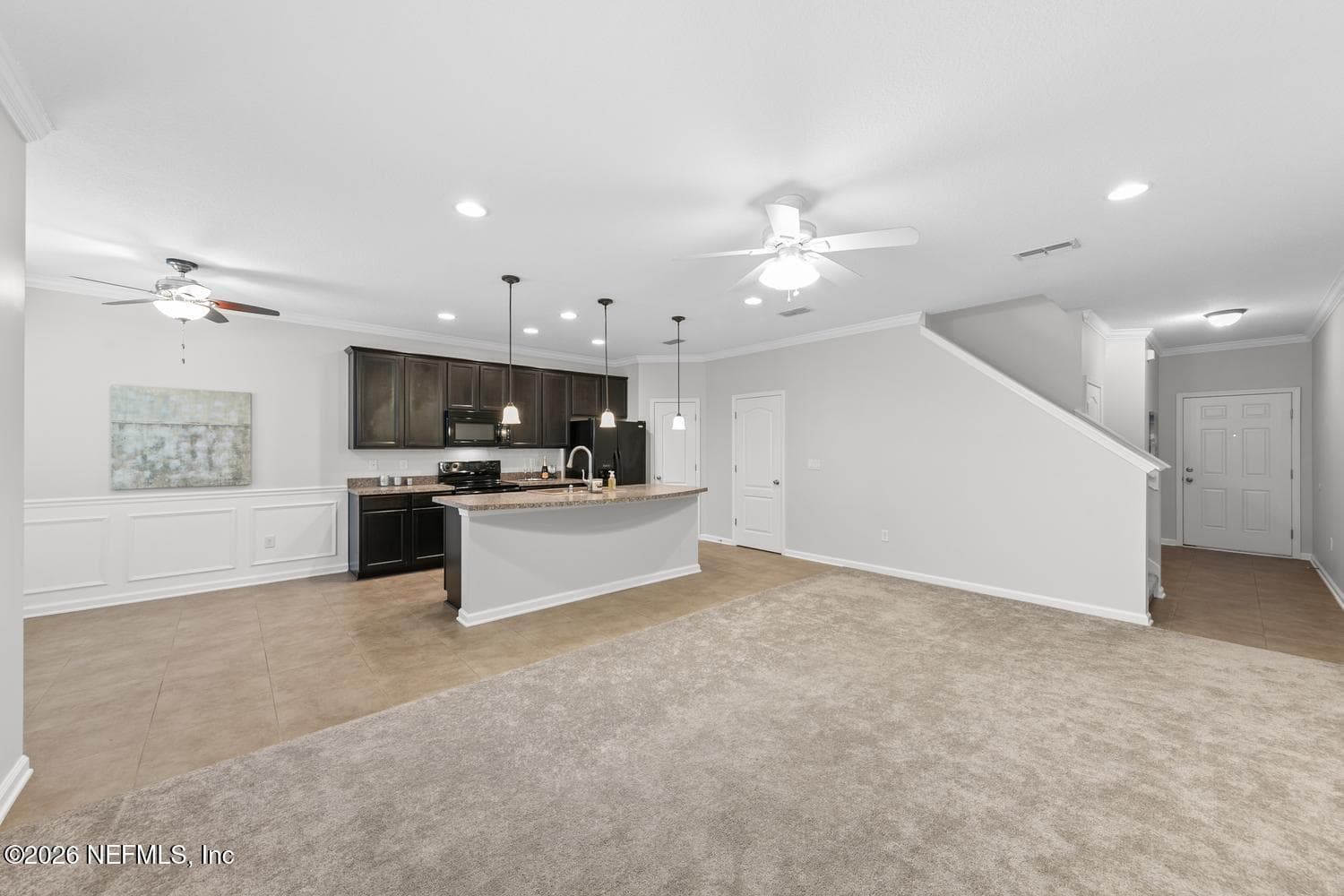 486 WALNUT Drive, St. Johns, FL 32259, St. Johns, FL - photo 1