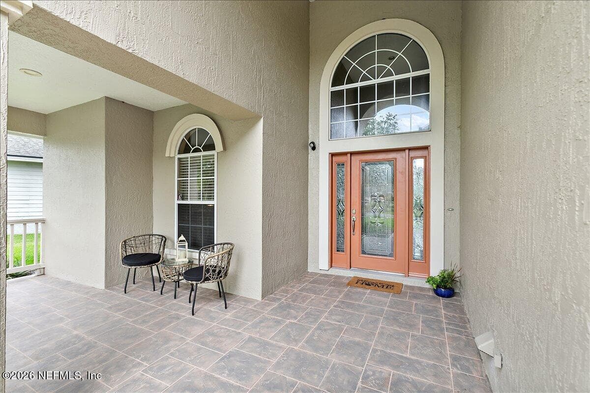 3504 BAY ISLAND Circle, Jacksonville Beach, FL 32250, Jacksonville Beach, FL - photo 2