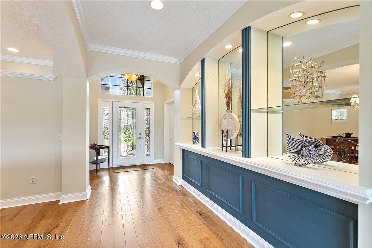 3504 BAY ISLAND Circle, Jacksonville Beach, FL 32250, Jacksonville Beach, FL - photo 3