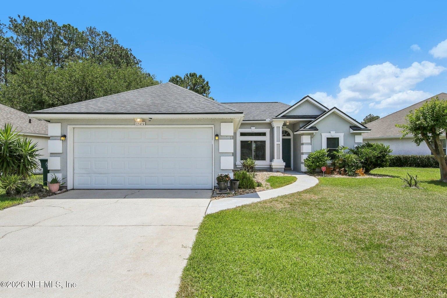 13474 LAS BRISAS Way N, Jacksonville, FL 32224, Jacksonville, FL - photo 1