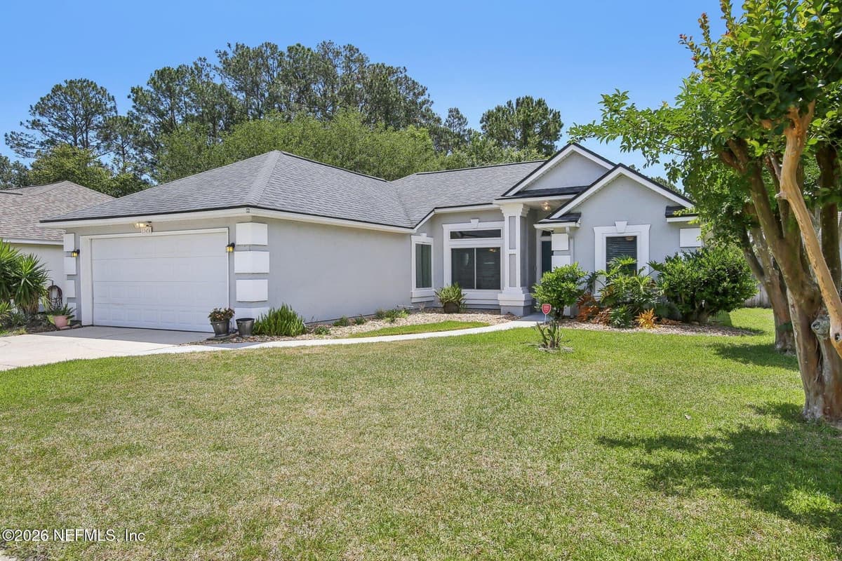 13474 LAS BRISAS Way N, Jacksonville, FL 32224, Jacksonville, FL - photo 2