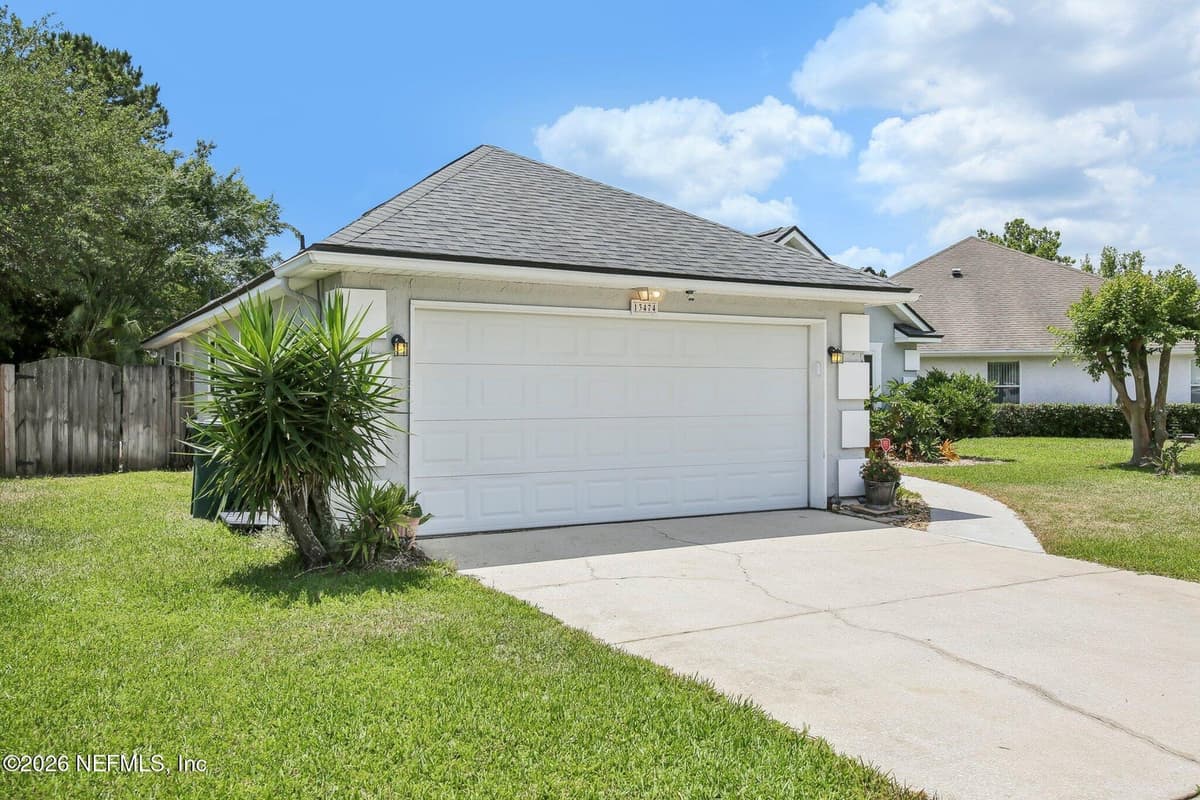 13474 LAS BRISAS Way N, Jacksonville, FL 32224, Jacksonville, FL - photo 3