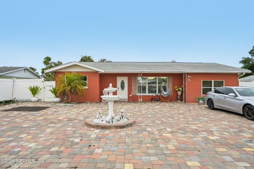 4310 82ND Street W, Bradenton, FL 34209