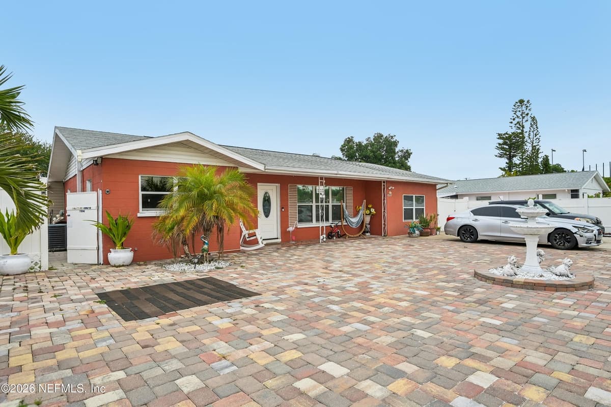 4310 82ND Street W, Bradenton, FL 34209, Bradenton, FL - photo 2