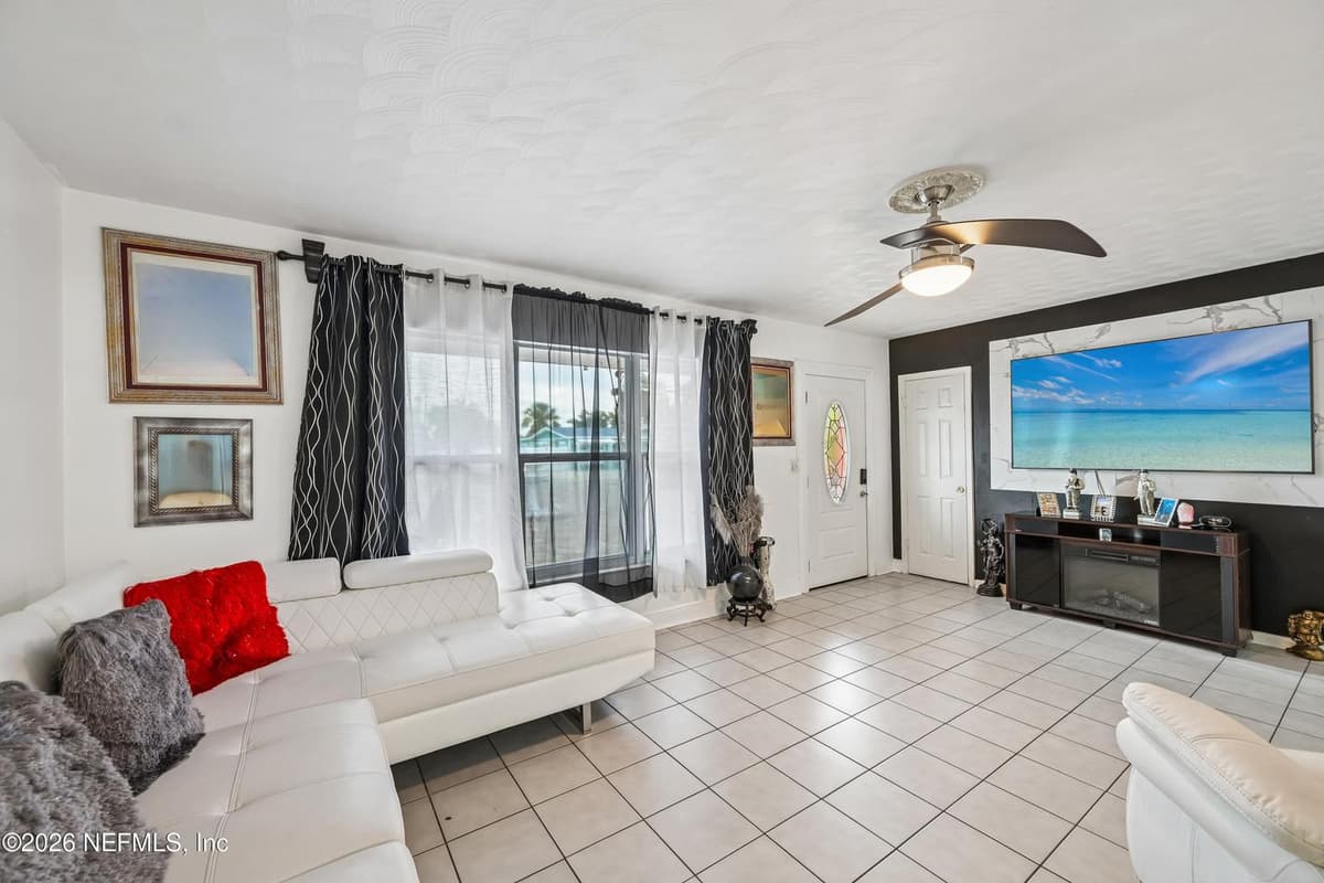 4310 82ND Street W, Bradenton, FL 34209, Bradenton, FL - photo 3