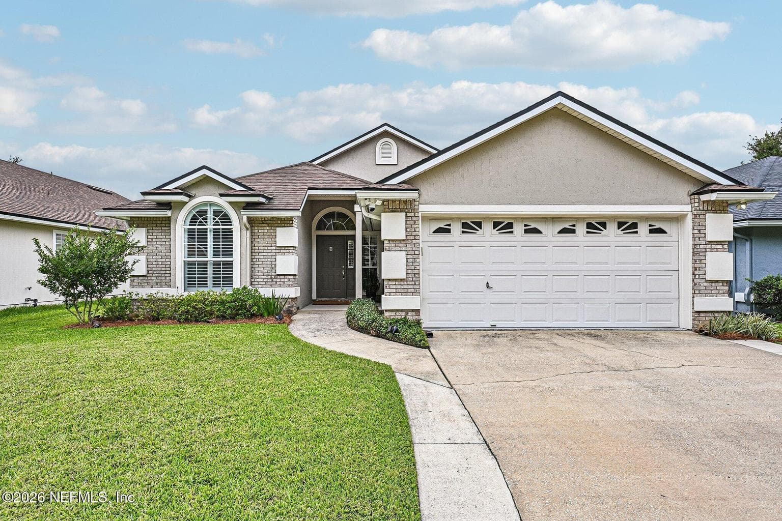 1472 GREENWAY Place, Fleming Island, FL 32003, Fleming Island, FL - photo 1